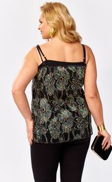 Do Góry Avenue 0349-3