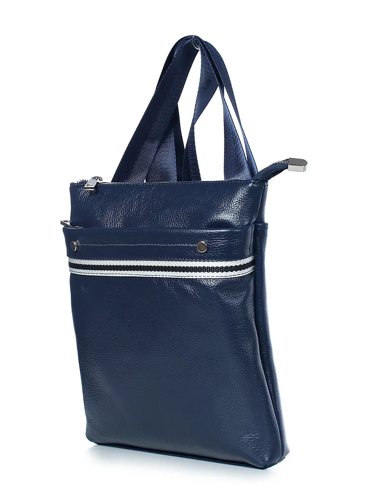 Torba Galanteya #22s1545k45 sinij