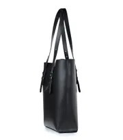 Torba Galanteya #23s1049k45 chernyj