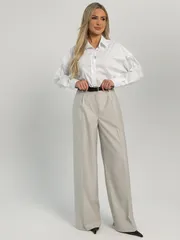 Брюки LT Collection арт. Б16218-16М