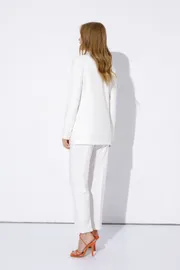 Suit Pirs #2536-4