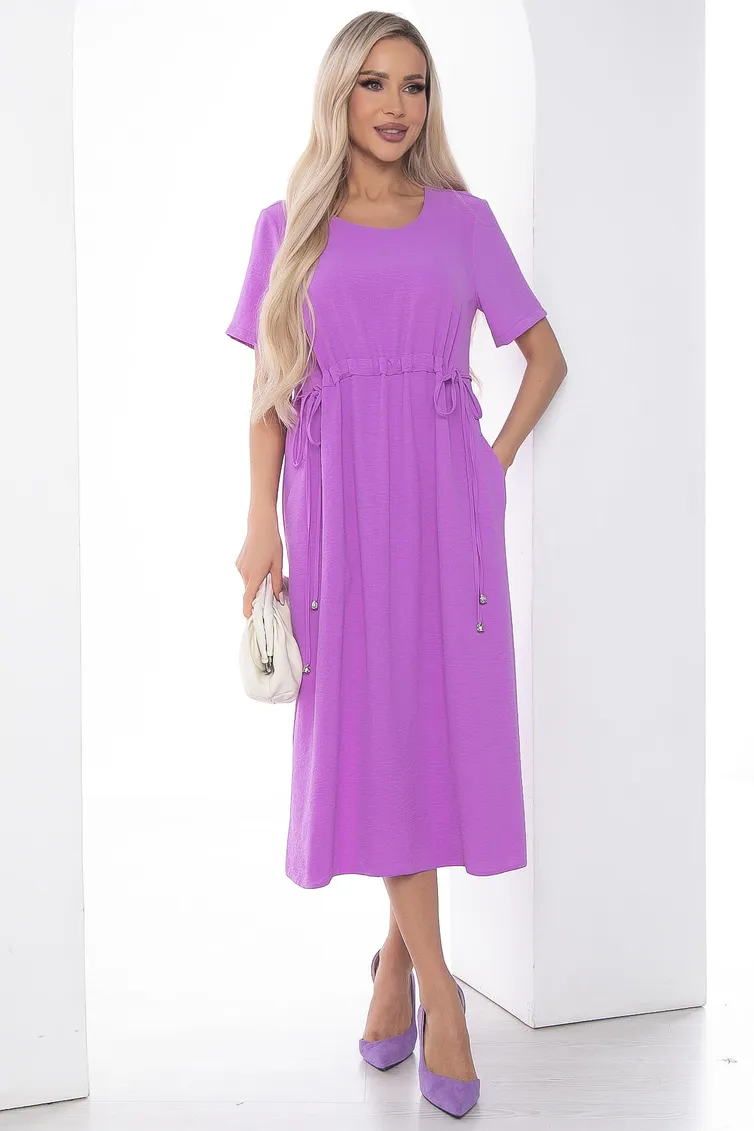 Sukienka LT Collection #P10024
