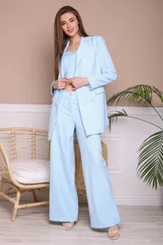 Жакет Aura chic life арт. 1007