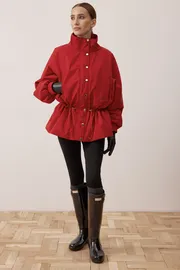 Куртка Attika арт. А3678