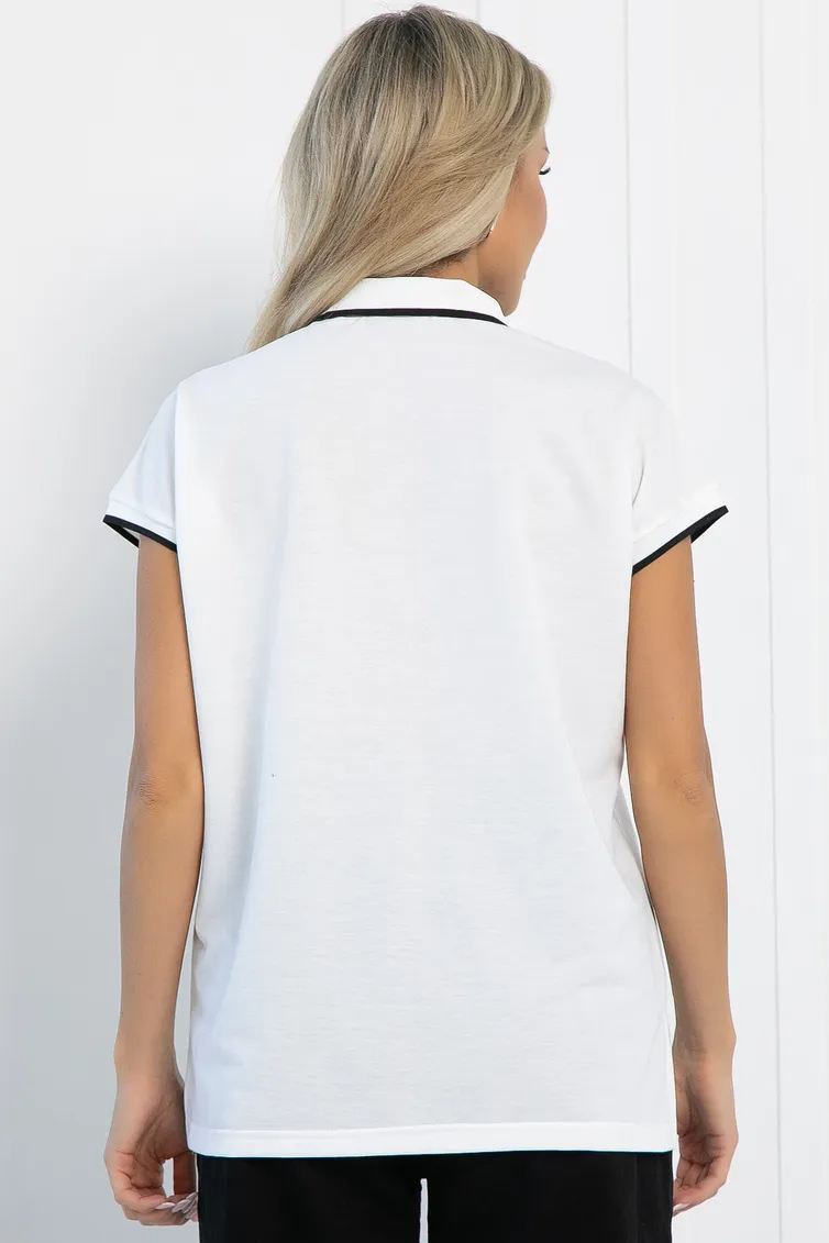 Koszulka LT Collection #B13073-10M