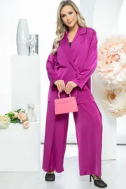 Garnitur LT Collection #K5378