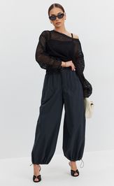 Брюки Vesnaletto 4412