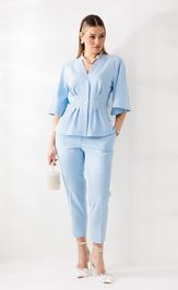 Костюм Мублиз 324 гол