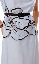 Комплект EOLA 3096