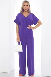 Garnitur LT Collection #K8829