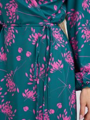 Dress Jetty #206-14