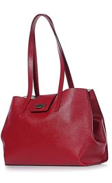 25с942к45 красный