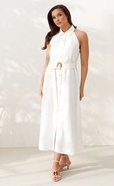 Платье PAPAYA P1784