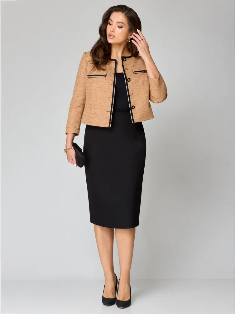 Zestaw Michelle Style #1237