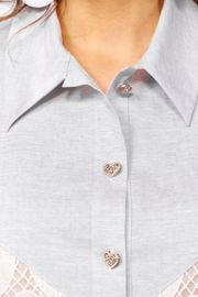 Комплект Mira Fashion арт. 5683