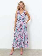 Комбинезон Jetty арт. ШЮ577-14