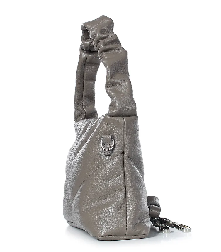 Torba Galanteya #1s2549k45 bezhevyj t.