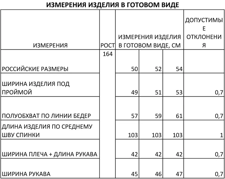 Платье FOXY FOX арт. 1588 чер