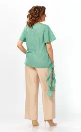 Комплект Mira Fashion 5696
