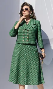 Костюм Vittoria Queen арт. 20363