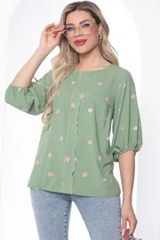 Bluzka LT Collection #B8844
