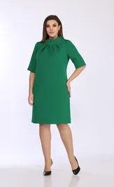 Платье Lady Style Classic 2536/1