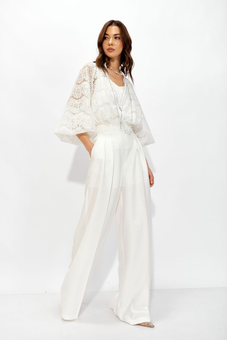 Брюки Люше арт. 4360