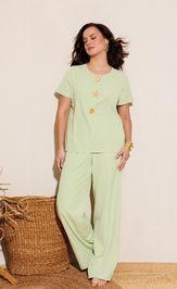 Suit Мублиз 323