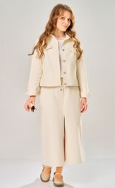 Комплект FITA 4202 ДАМИРА