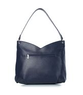 Сумки Galanteya 26с315к45 синий т.