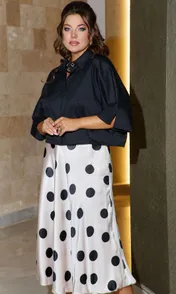 Zestaw Vittoria Queen #23463