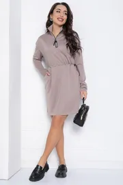 Sukienka LT Collection #P12504-5