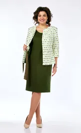 Комплект Lady Style Classic 2665