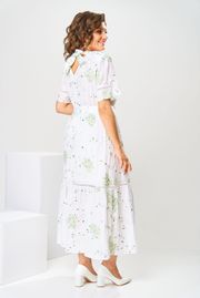 Dress ROMANOVICH #1-2823