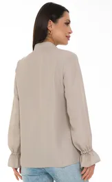Blouse Diolche B843