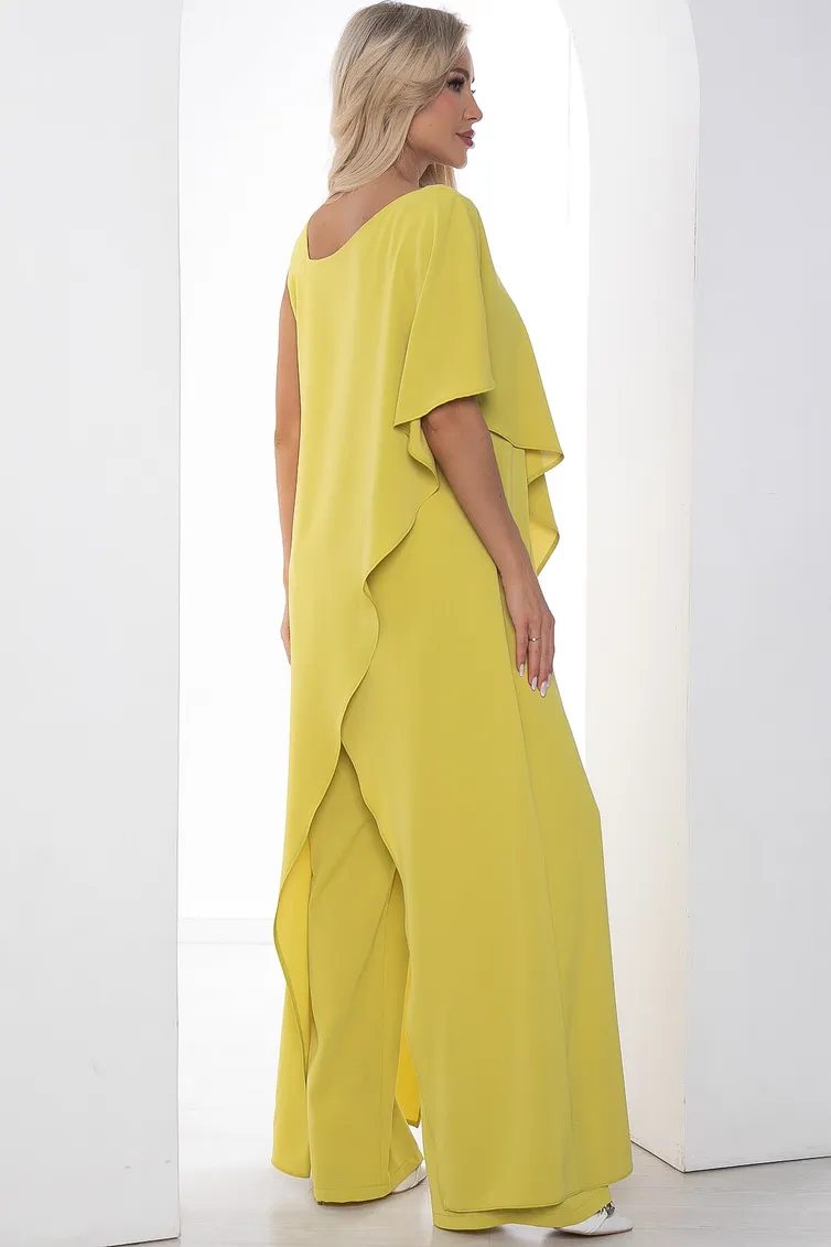 Garnitur LT Collection #K10136