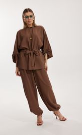 Костюм Kaloris 2304/2