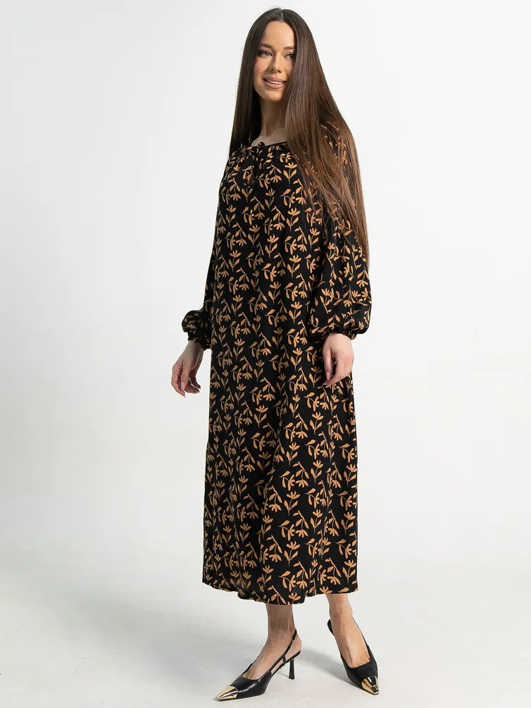 Sukienka LT Collection #P15121-10M