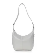 Torba Galanteya 25s1401k45 molochnyj