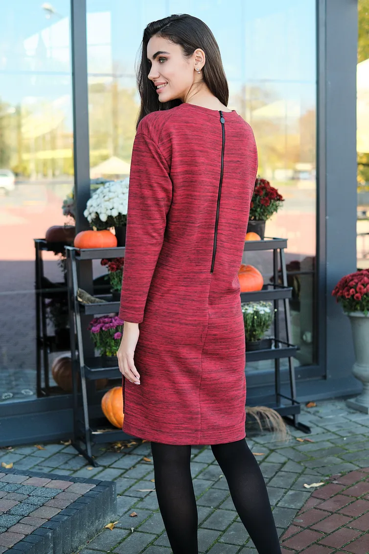 Dress Fantazia Mod #3580 kr