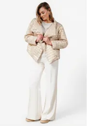 Spodnie Erika Style Collection #07012