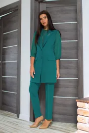 Комплект Mia Moda арт. 941-15