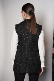 Kamizelka URS #20-439