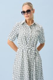 Платье URS арт. 26-695-1