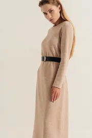 Sukienka Saffonov #S6001