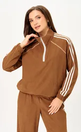 Garnitur DOGGI 26250