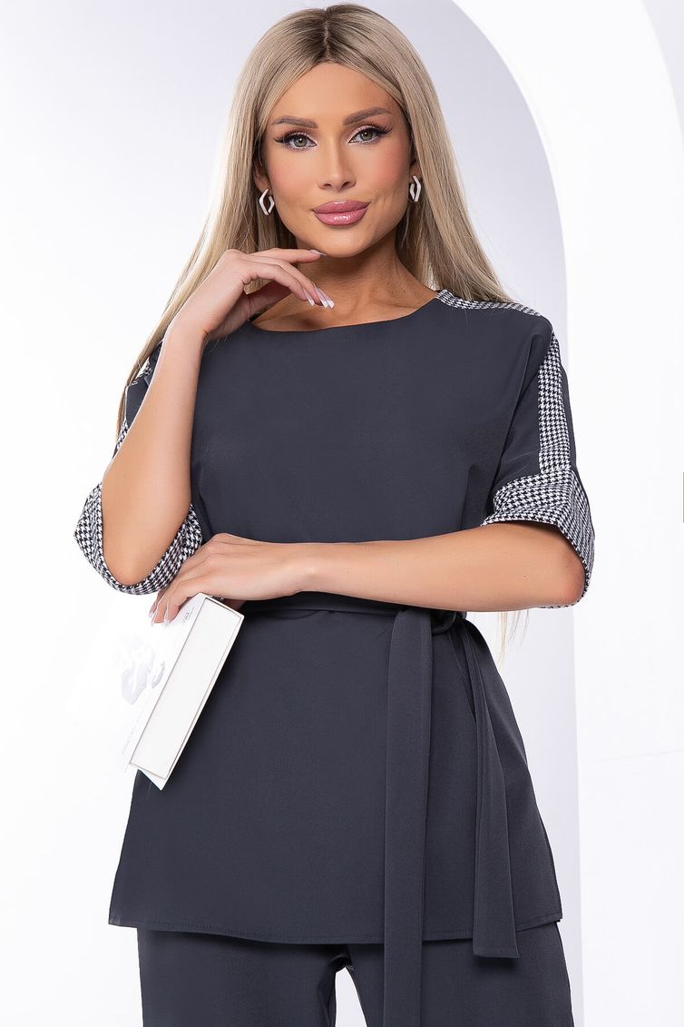 Костюм LT Collection арт. К8203