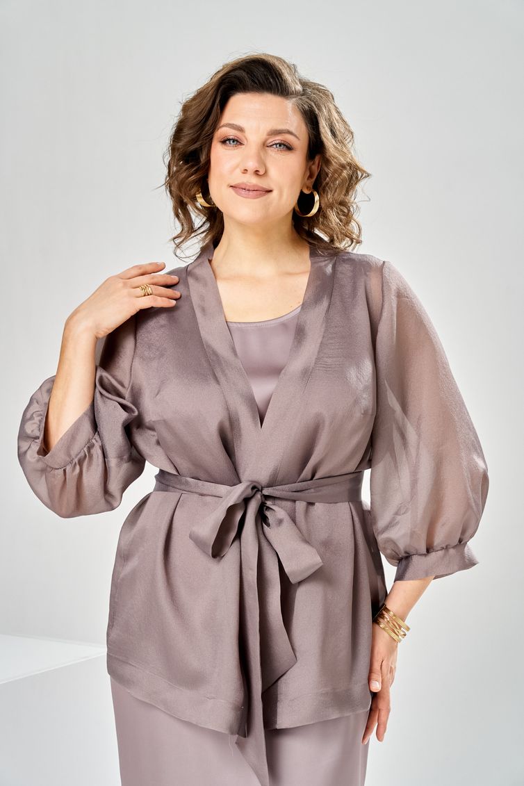 Комплект ROMANOVICH арт. 3-2789-3