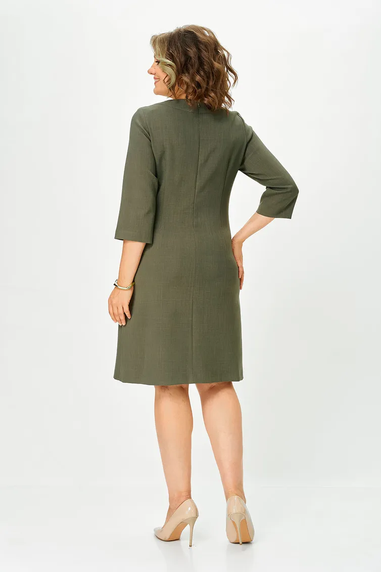 Sukienka Lady Style Classic #1433