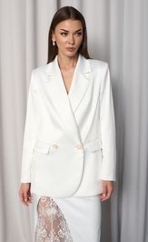 Жакет Леди лайн 5926